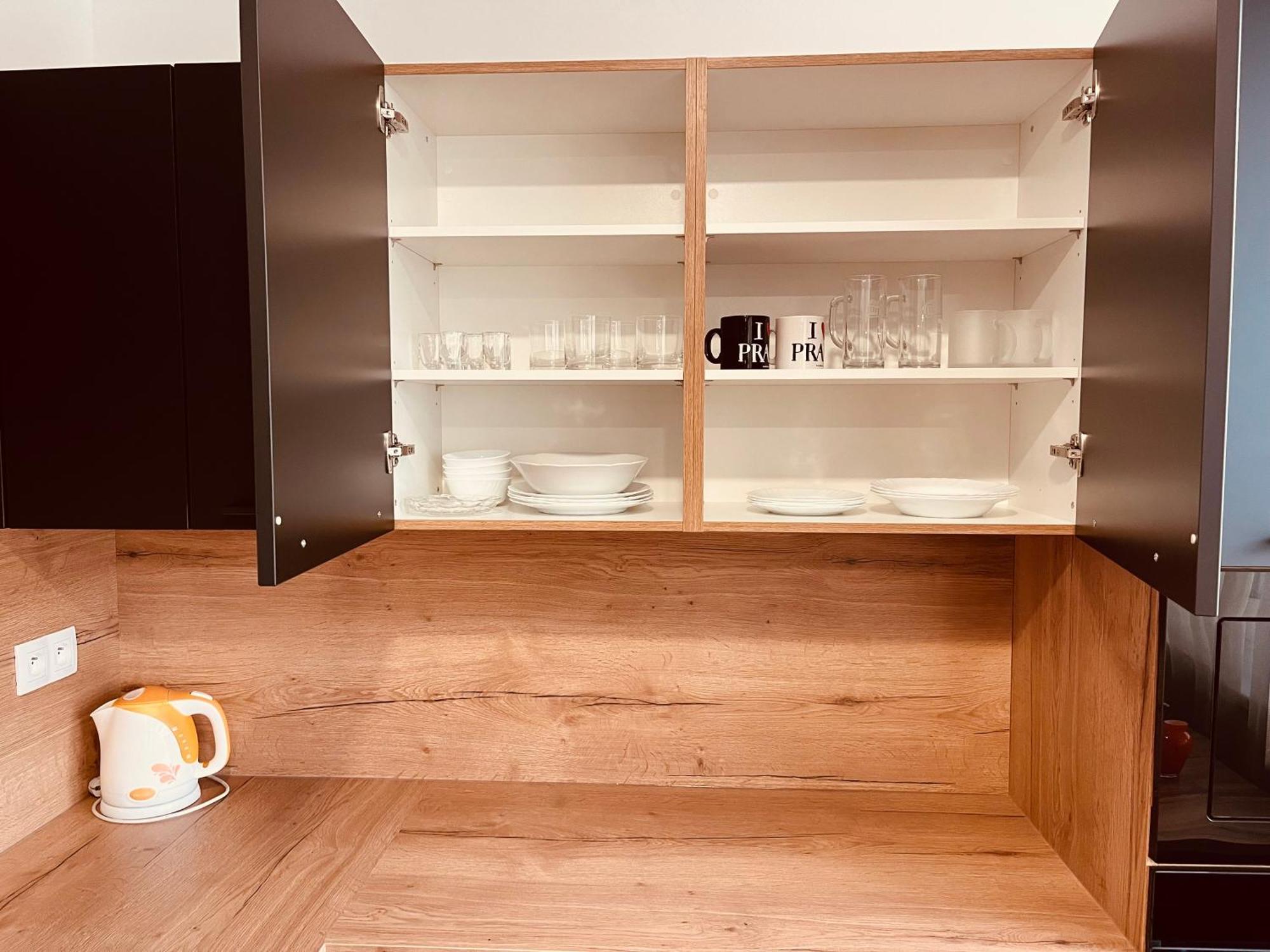 Apartman Sitka Apartment Trencin Luaran gambar